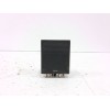 Recambio de modulo electronico para mercedes-benz clase e (w124) e 300 d (124.131) referencia OEM IAM 0035455105  