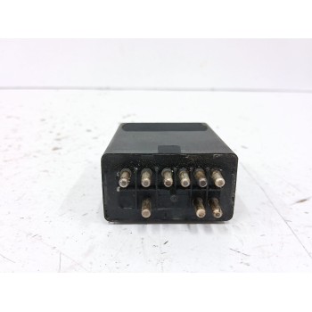 Recambio de modulo electronico para mercedes-benz clase e (w124) e 300 d (124.131) referencia OEM IAM 0035455105  