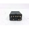 Recambio de modulo electronico para mercedes-benz clase e (w124) e 300 d (124.131) referencia OEM IAM 0035455105  