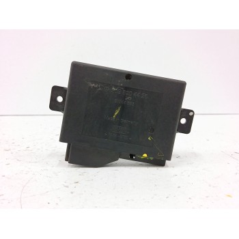 Recambio de modulo electronico para mercedes-benz clase e (w124) e 300 d (124.131) referencia OEM IAM 2028204426  