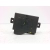 Recambio de modulo electronico para mercedes-benz clase e (w124) e 300 d (124.131) referencia OEM IAM 2028204426  