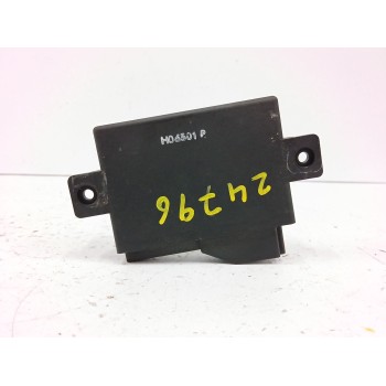Recambio de modulo electronico para mercedes-benz clase e (w124) e 300 d (124.131) referencia OEM IAM 2028204426  