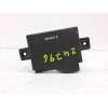 Recambio de modulo electronico para mercedes-benz clase e (w124) e 300 d (124.131) referencia OEM IAM 2028204426  