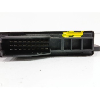 Recambio de modulo electronico para mercedes-benz clase e (w124) e 300 d (124.131) referencia OEM IAM 2028204426  