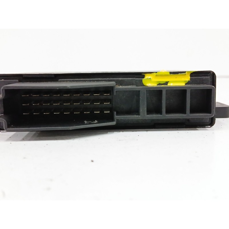 MODULO ELECTRONICO