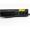 Recambio de modulo electronico para mercedes-benz clase e (w124) e 300 d (124.131) referencia OEM IAM 2028204426  