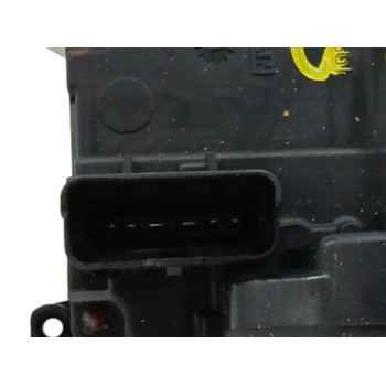 Recambio de cerradura puerta delantera derecha para renault master kasten 2.3 dci diesel cat referencia OEM IAM 805020009R  