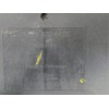 Recambio de modulo electronico para mercedes-benz clase e (w124) e 300 d (124.131) referencia OEM IAM 2028204426  