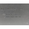 Recambio de centralita cierre para mercedes-benz clase e (w124) e 300 d (124.131) referencia OEM IAM 2028000048 0132006331 