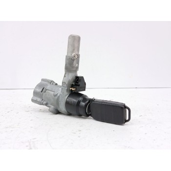 Recambio de antirrobo para mercedes-benz clase e (w124) e 300 d (124.131) referencia OEM IAM   