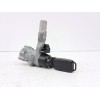 Recambio de antirrobo para mercedes-benz clase e (w124) e 300 d (124.131) referencia OEM IAM   