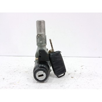 Recambio de antirrobo para mercedes-benz clase e (w124) e 300 d (124.131) referencia OEM IAM   