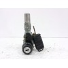 Recambio de antirrobo para mercedes-benz clase e (w124) e 300 d (124.131) referencia OEM IAM   