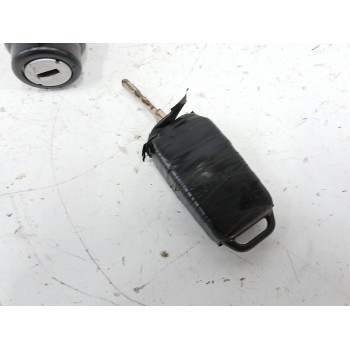 Recambio de antirrobo para mercedes-benz clase e (w124) e 300 d (124.131) referencia OEM IAM   