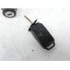 Recambio de antirrobo para mercedes-benz clase e (w124) e 300 d (124.131) referencia OEM IAM   