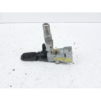Recambio de antirrobo para mercedes-benz clase e (w124) e 300 d (124.131) referencia OEM IAM   