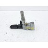 Recambio de antirrobo para mercedes-benz clase e (w124) e 300 d (124.131) referencia OEM IAM   