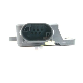 Recambio de modulo electronico para hyundai i40 1.7 crdi cat referencia OEM IAM 956902T250 BG6810G320 