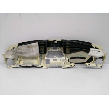 Recambio de salpicadero para mercedes-benz clase e (w211) berlina 3.0 cdi cat referencia OEM IAM A2116800687  