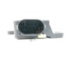 Recambio de modulo electronico para hyundai i40 1.7 crdi cat referencia OEM IAM 956902T250 BG6810G320 