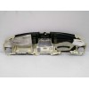 Recambio de salpicadero para mercedes-benz clase e (w211) berlina 3.0 cdi cat referencia OEM IAM A2116800687  