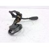 Recambio de mando limpia para mercedes-benz clase e (w124) e 300 d (124.131) referencia OEM IAM 1245401744  
