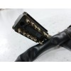 Recambio de mando limpia para mercedes-benz clase e (w124) e 300 d (124.131) referencia OEM IAM 1245401744  