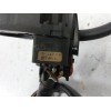 Recambio de mando limpia para mercedes-benz clase e (w124) e 300 d (124.131) referencia OEM IAM 1245401744  
