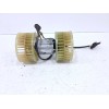 Recambio de motor calefaccion para mercedes-benz clase e (w124) e 300 d (124.131) referencia OEM IAM 0130111033  