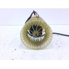 Recambio de motor calefaccion para mercedes-benz clase e (w124) e 300 d (124.131) referencia OEM IAM 0130111033  