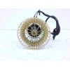 Recambio de motor calefaccion para mercedes-benz clase e (w124) e 300 d (124.131) referencia OEM IAM 0130111033  