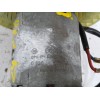 Recambio de motor calefaccion para mercedes-benz clase e (w124) e 300 d (124.131) referencia OEM IAM 0130111033  