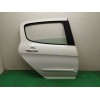 Recambio de puerta trasera derecha para peugeot 308 i (4a_, 4c_) 1.6 hdi referencia OEM IAM   