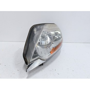 FARO IZQUIERDO 8V4113W030AC 1EJ00969601 