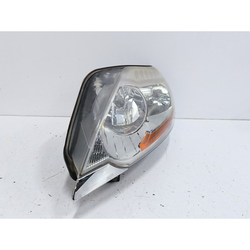 FARO IZQUIERDO 1EJ00969601