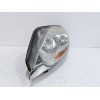 Recambio de faro izquierdo para ford kuga i 2.0 tdci referencia OEM IAM 8V4113W030AC 1EJ00969601 