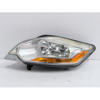 Recambio de faro izquierdo para ford kuga i 2.0 tdci referencia OEM IAM 8V4113W030AC 1EJ00969601 