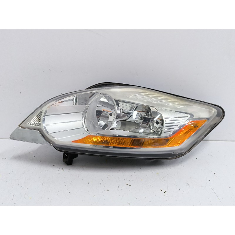 FARO IZQUIERDO 1EJ00969601