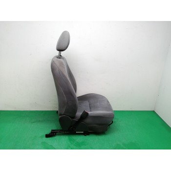 Recambio de asiento delantero izquierdo para toyota prius (nhw20) 1.5 cat referencia OEM IAM   