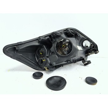 Recambio de faro izquierdo para ford kuga i 2.0 tdci referencia OEM IAM 8V4113W030AC 1EJ00969601 