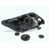 Recambio de faro izquierdo para ford kuga i 2.0 tdci referencia OEM IAM 8V4113W030AC 1EJ00969601 