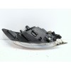 Recambio de faro izquierdo para ford kuga i 2.0 tdci referencia OEM IAM 8V4113W030AC 1EJ00969601 