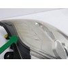 Recambio de faro izquierdo para ford kuga i 2.0 tdci referencia OEM IAM 8V4113W030AC 1EJ00969601 