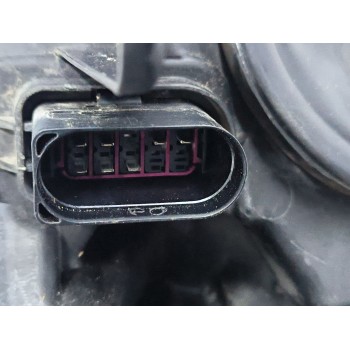 Recambio de faro izquierdo para ford kuga i 2.0 tdci referencia OEM IAM 8V4113W030AC 1EJ00969601 