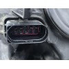 Recambio de faro izquierdo para ford kuga i 2.0 tdci referencia OEM IAM 8V4113W030AC 1EJ00969601 