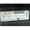 Recambio de faro izquierdo para ford kuga i 2.0 tdci referencia OEM IAM 8V4113W030AC 1EJ00969601 