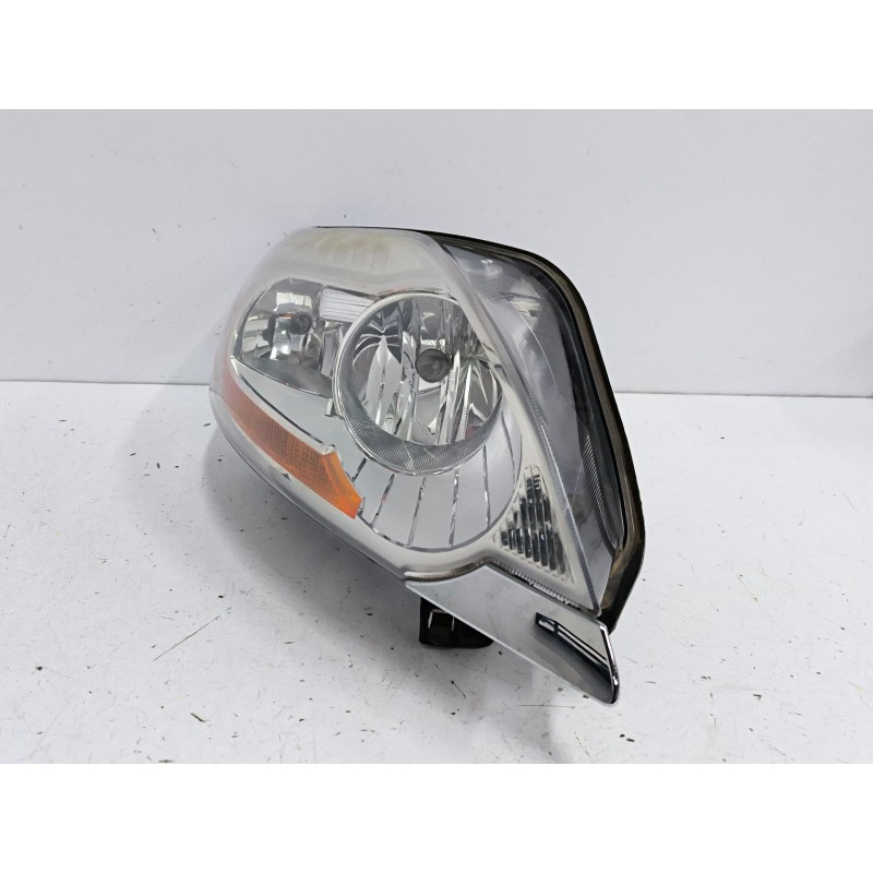 FARO DERECHO 1EJ00969602