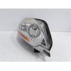 Recambio de faro derecho para ford kuga i 2.0 tdci referencia OEM IAM  1EJ00969602 