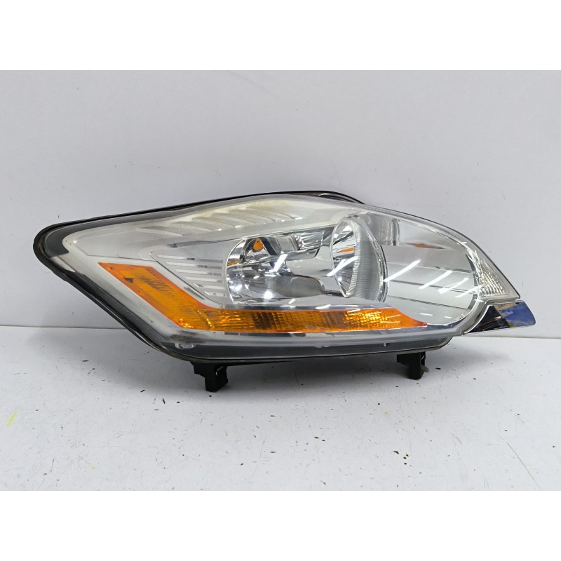 FARO DERECHO 1EJ00969602