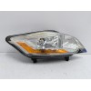 Recambio de faro derecho para ford kuga i 2.0 tdci referencia OEM IAM  1EJ00969602 